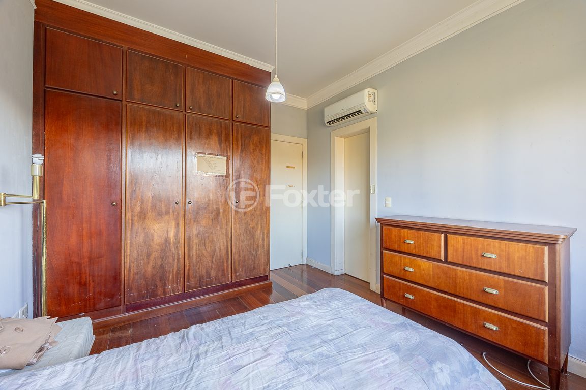 Apartamento para comprar em Itajaí, 479 - foto 37