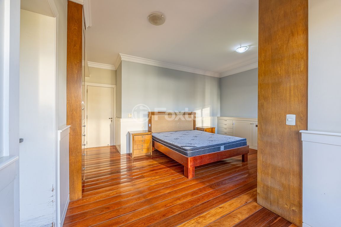 Apartamento para comprar em Itajaí, 479 - foto 45