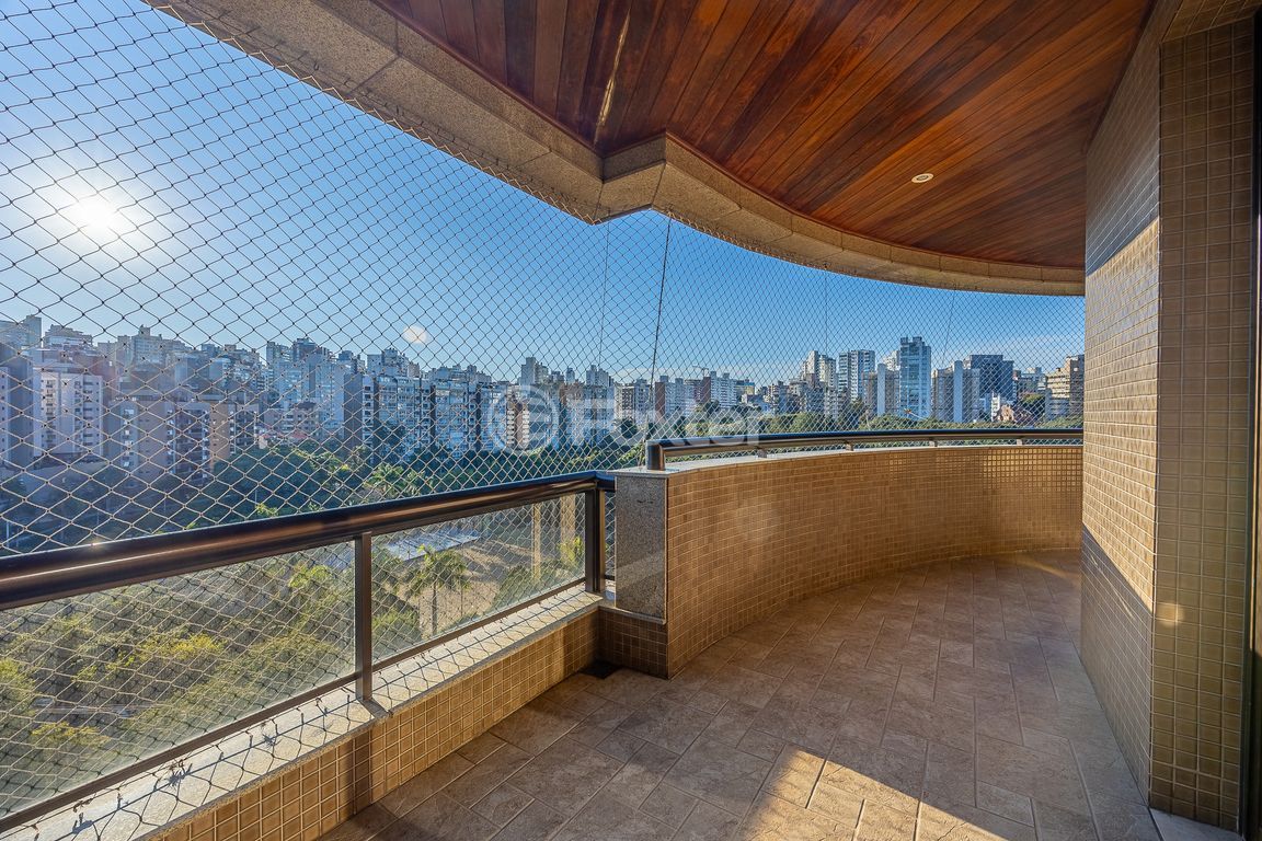 Apartamento para comprar em Itajaí, 479 - foto 13