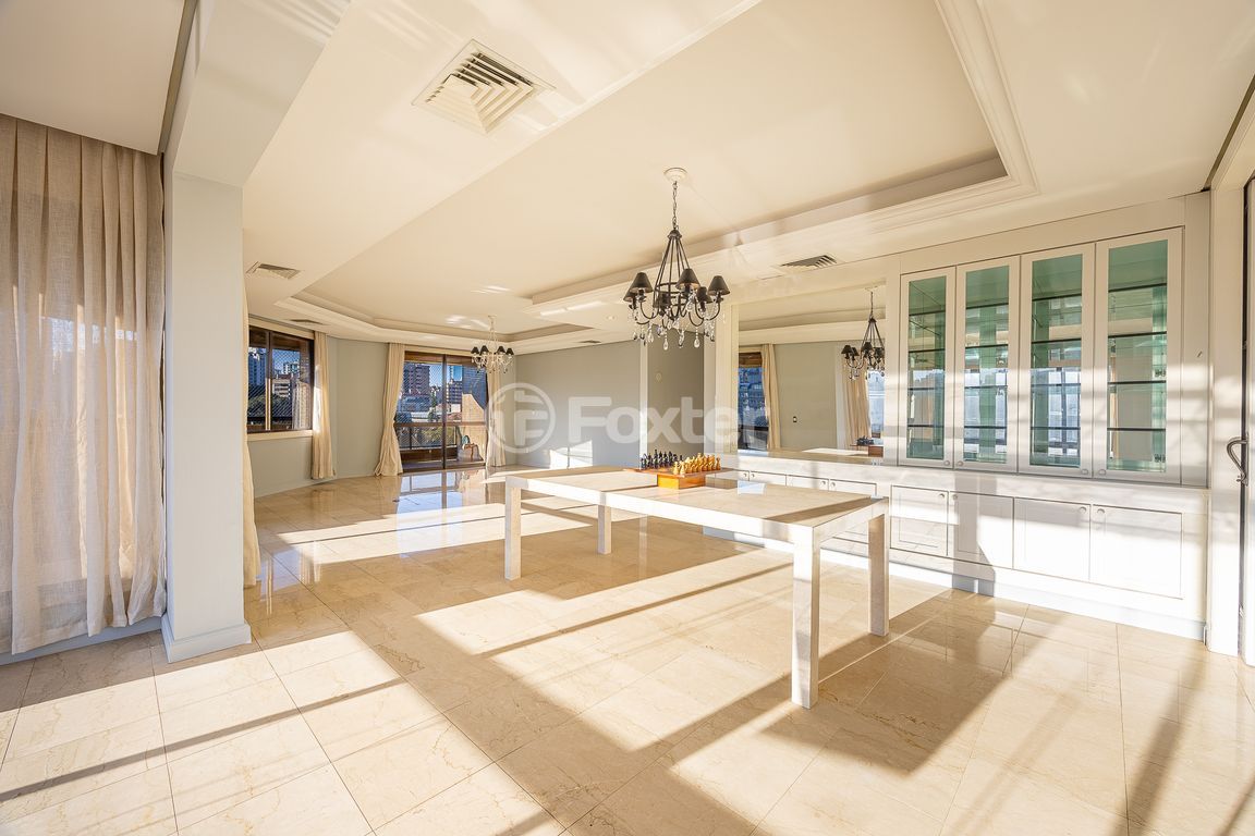 Apartamento para comprar em Itajaí, 479 - foto 17