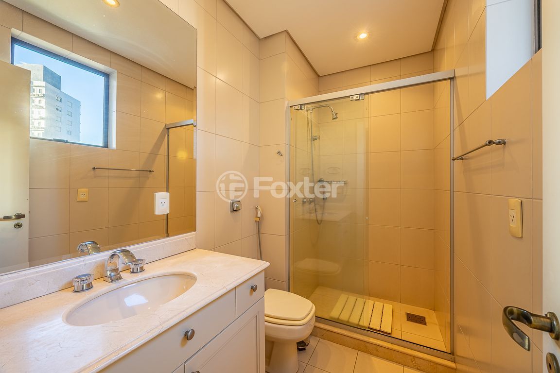 Apartamento para comprar em Itajaí, 479 - foto 50