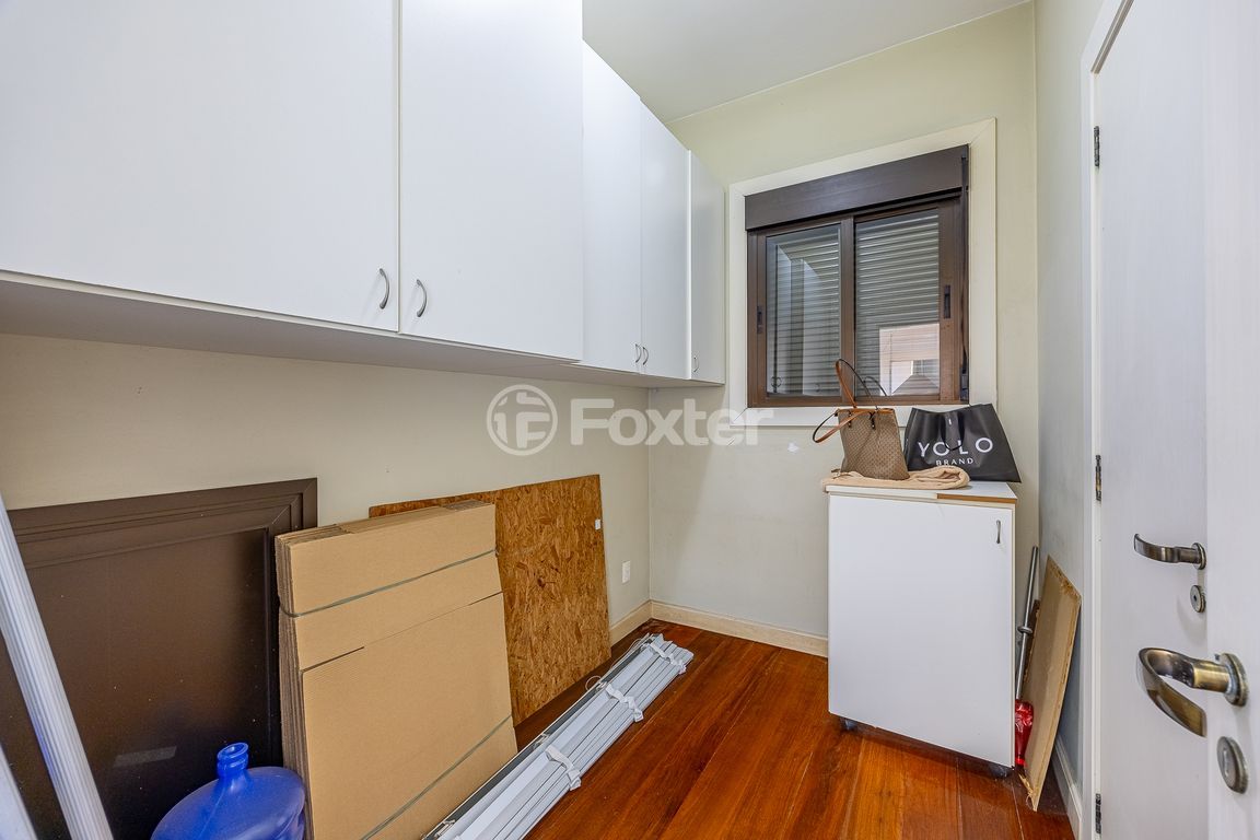 Apartamento para comprar em Itajaí, 479 - foto 58