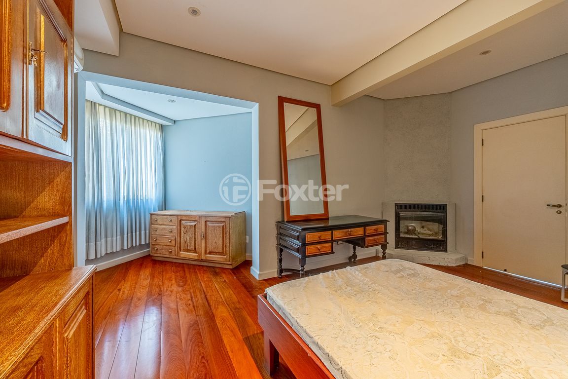 Apartamento para comprar em Itajaí, 479 - foto 49