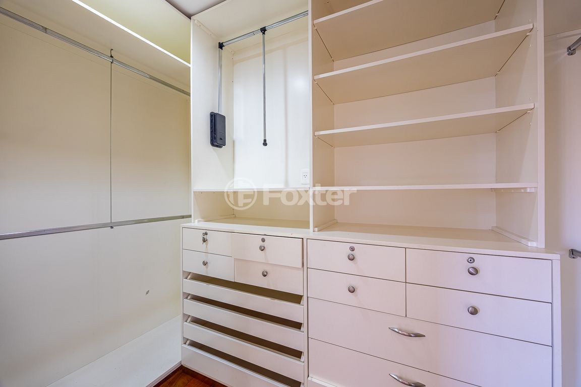 Apartamento para comprar em Itajaí, 479 - foto 40