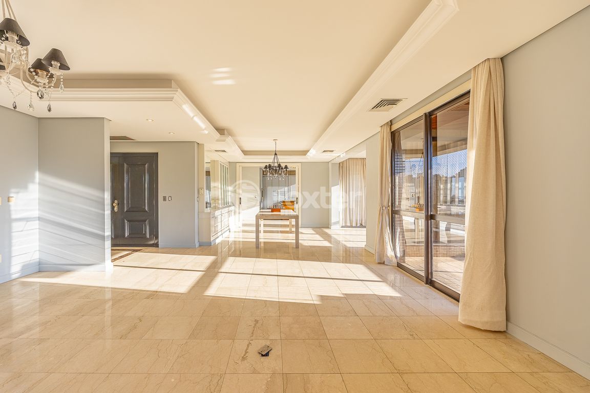 Apartamento para comprar em Itajaí, 479 - foto 4