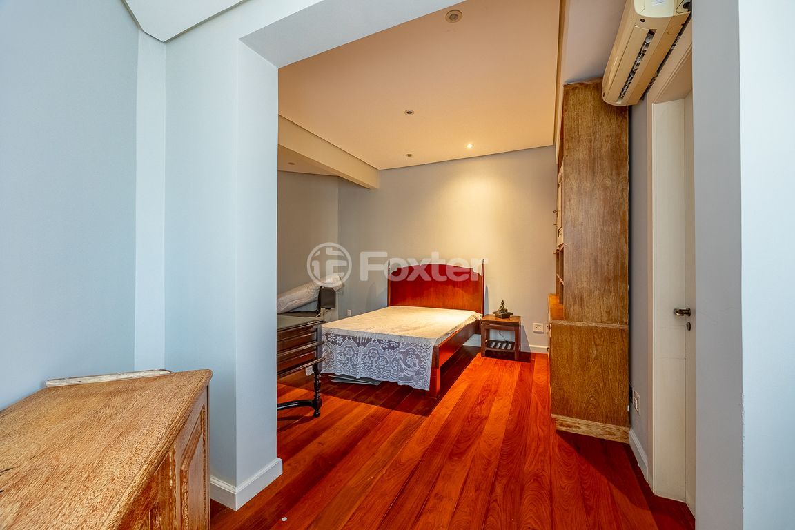 Apartamento para comprar em Itajaí, 479 - foto 48