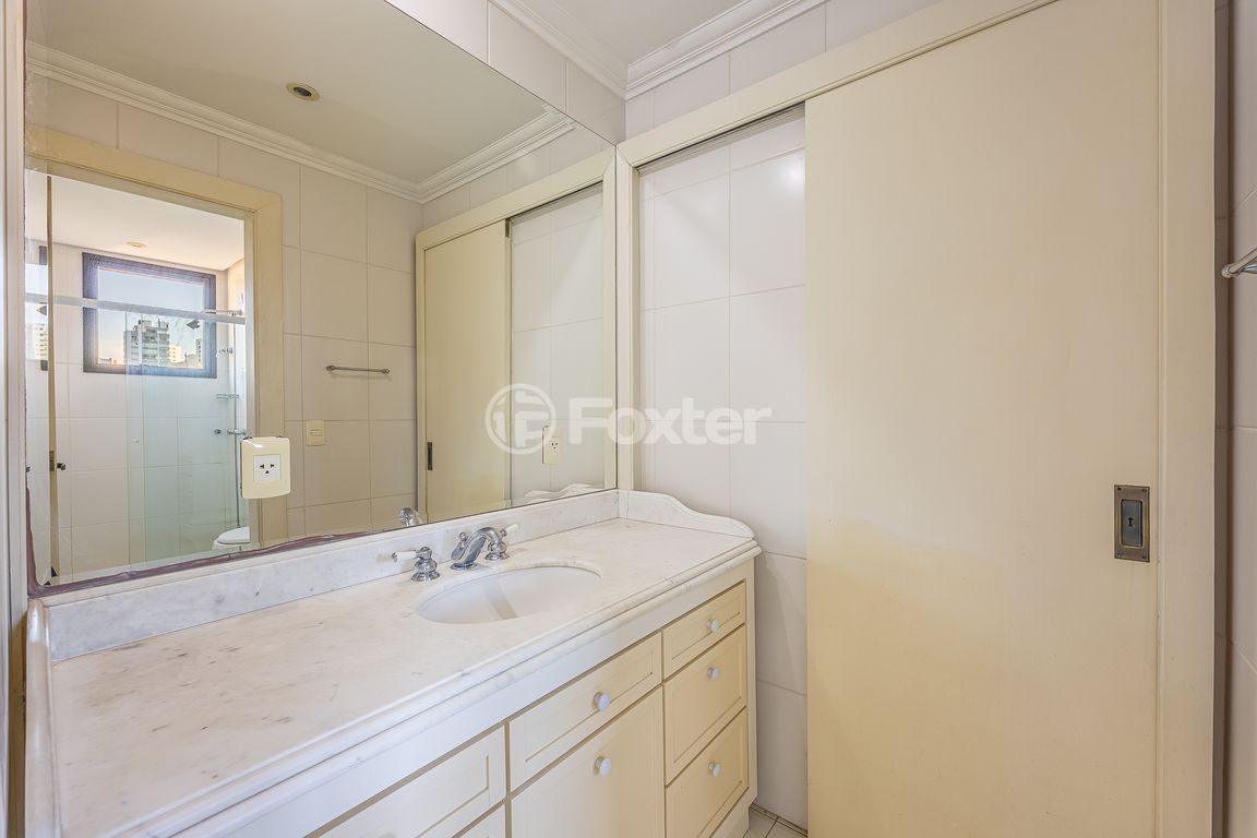 Apartamento para comprar em Itajaí, 479 - foto 43
