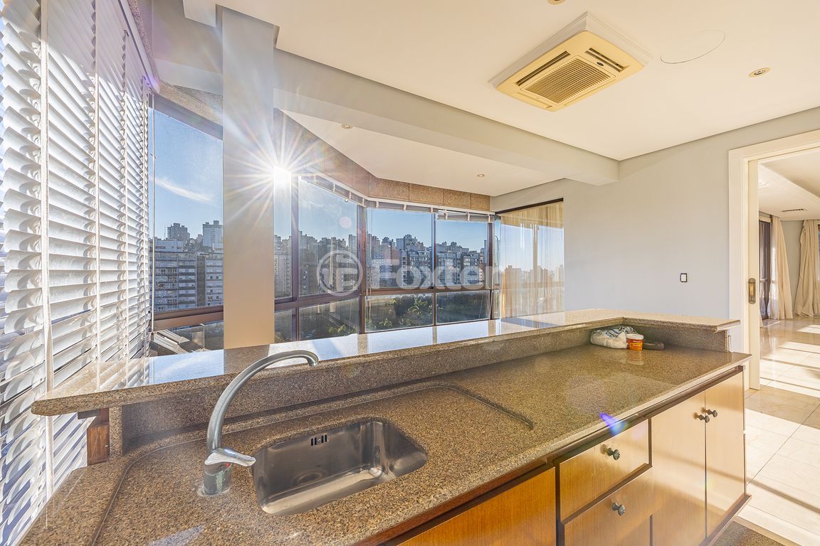 Apartamento para comprar em Itajaí, 479 - foto 27