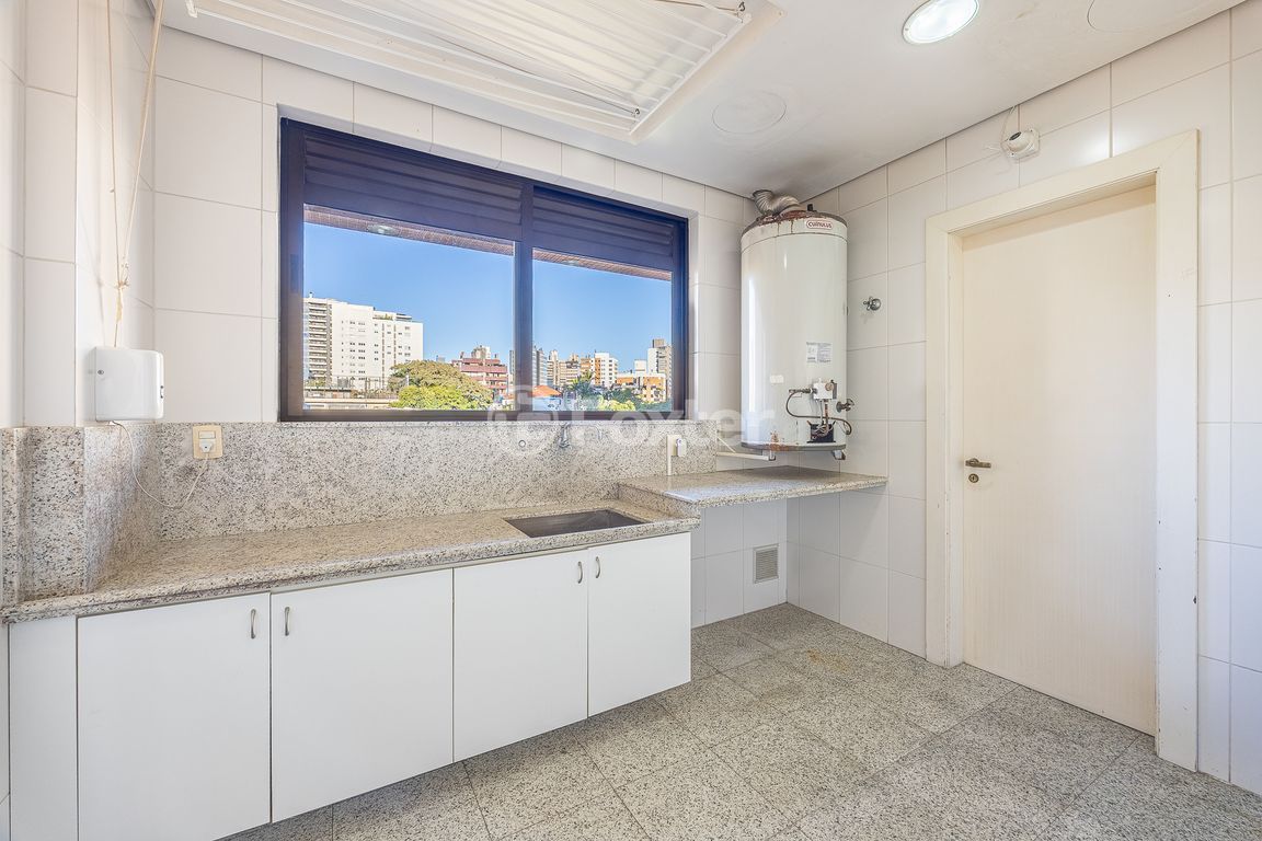 Apartamento para comprar em Itajaí, 479 - foto 56