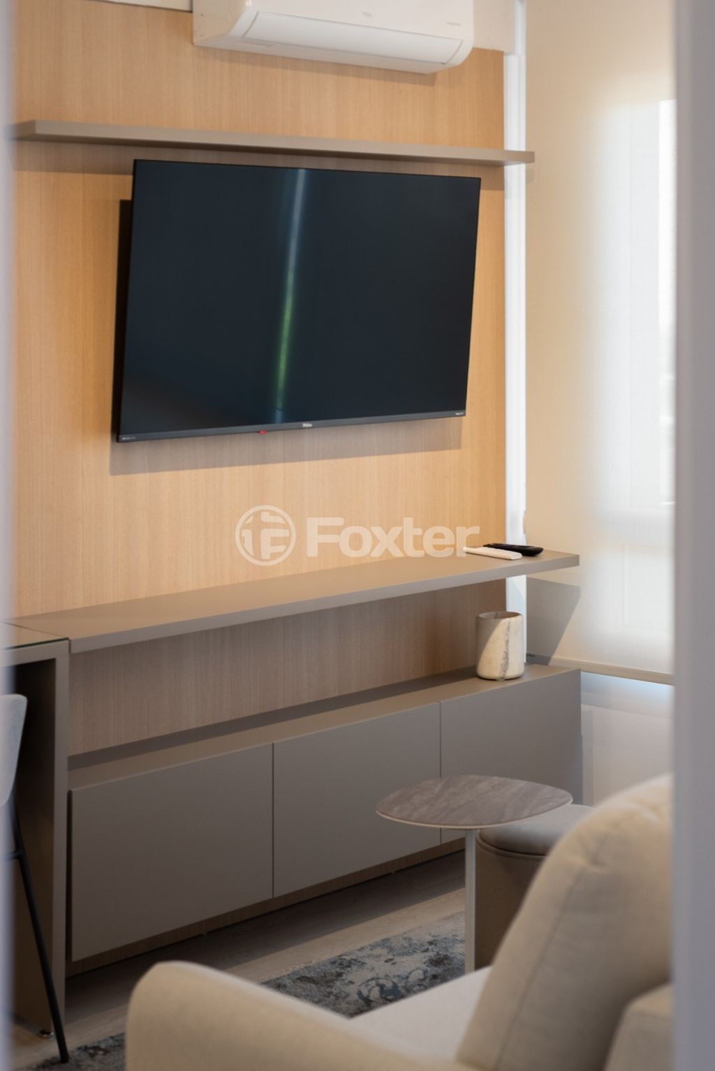 Apartamento para comprar em Carmem, 96 - foto 16