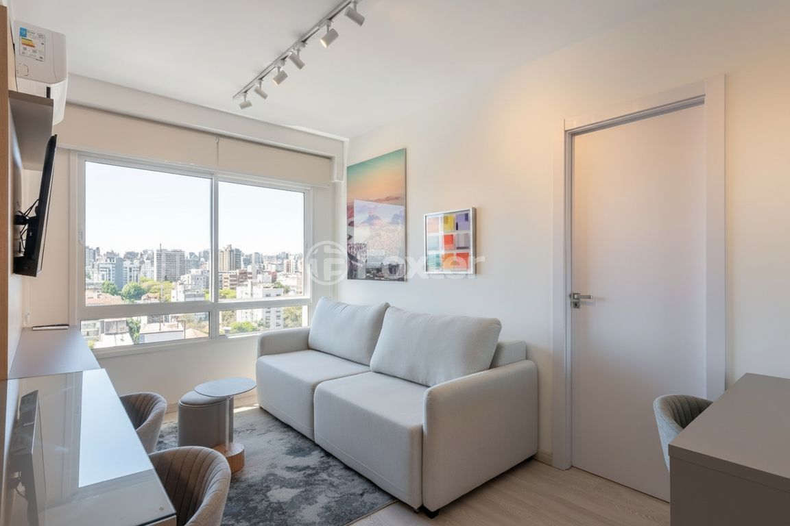 Apartamento para comprar em Moinhos de Vento, Porto Alegre - foto 1