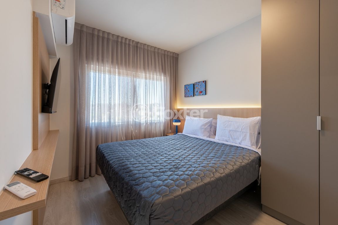 Apartamento para comprar em Carmem, 96 - foto 30