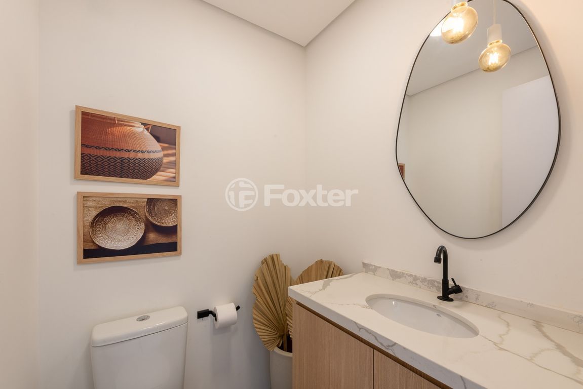 Apartamento para comprar em Carmem, 96 - foto 24