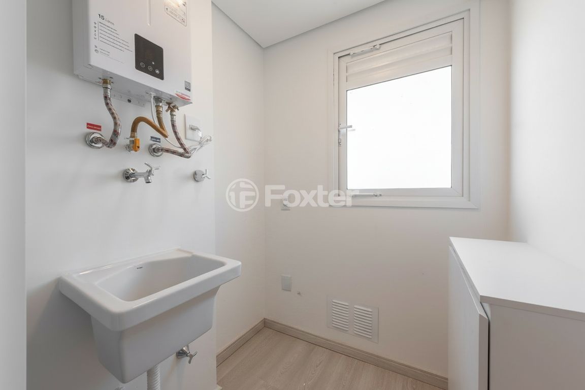 Apartamento para comprar em Carmem, 96 - foto 25