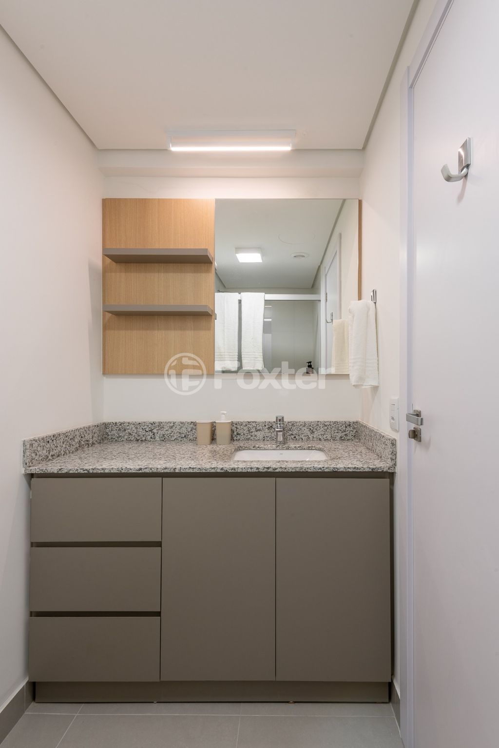 Apartamento para comprar em Carmem, 96 - foto 36