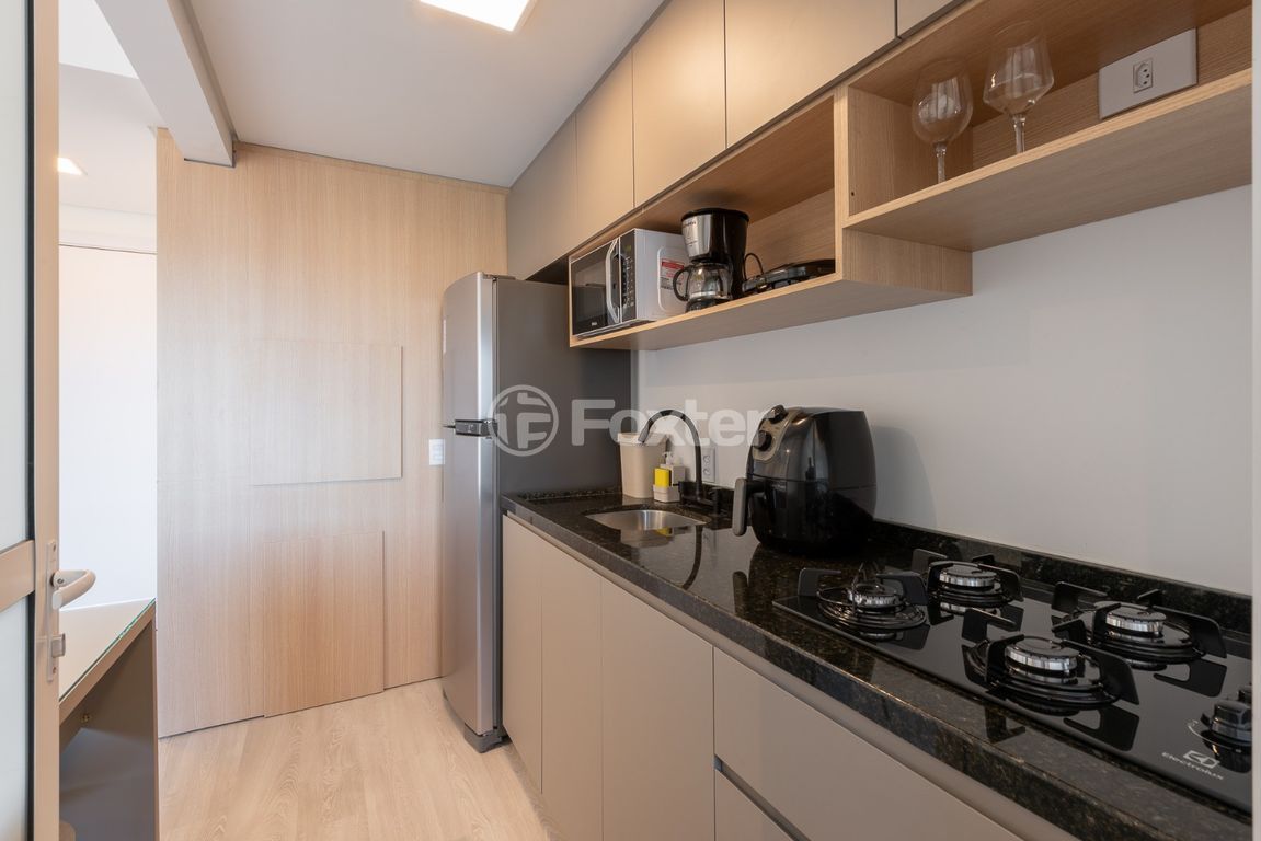 Apartamento para comprar em Carmem, 96 - foto 18