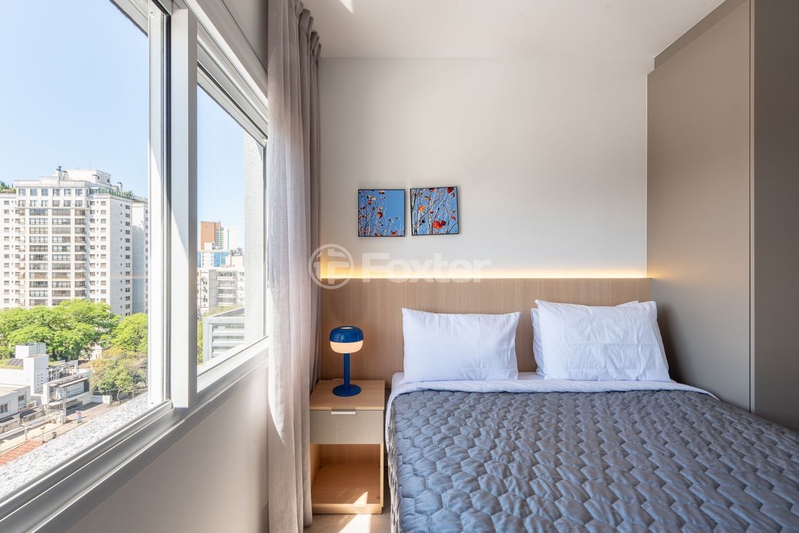 Apartamento para comprar em Carmem, 96 - foto 34