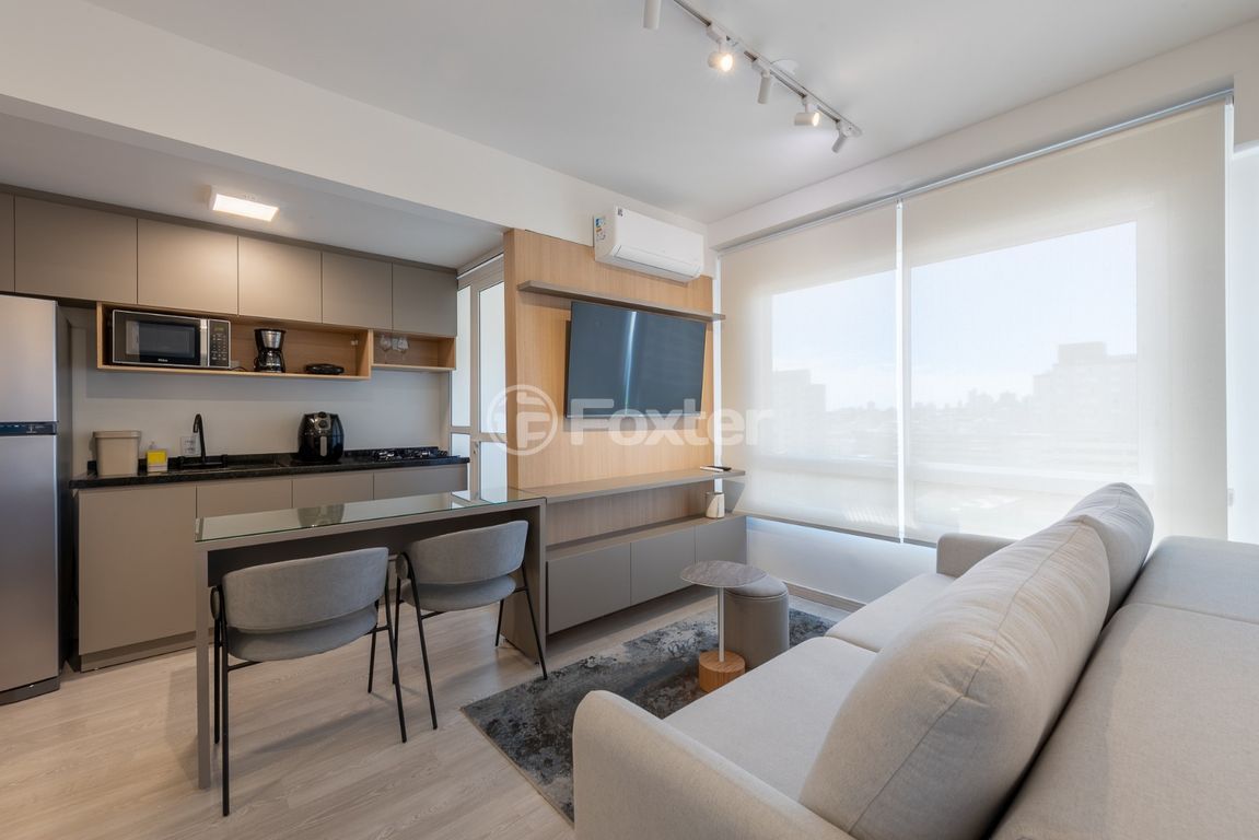 Apartamento para comprar em Carmem, 96 - foto 13