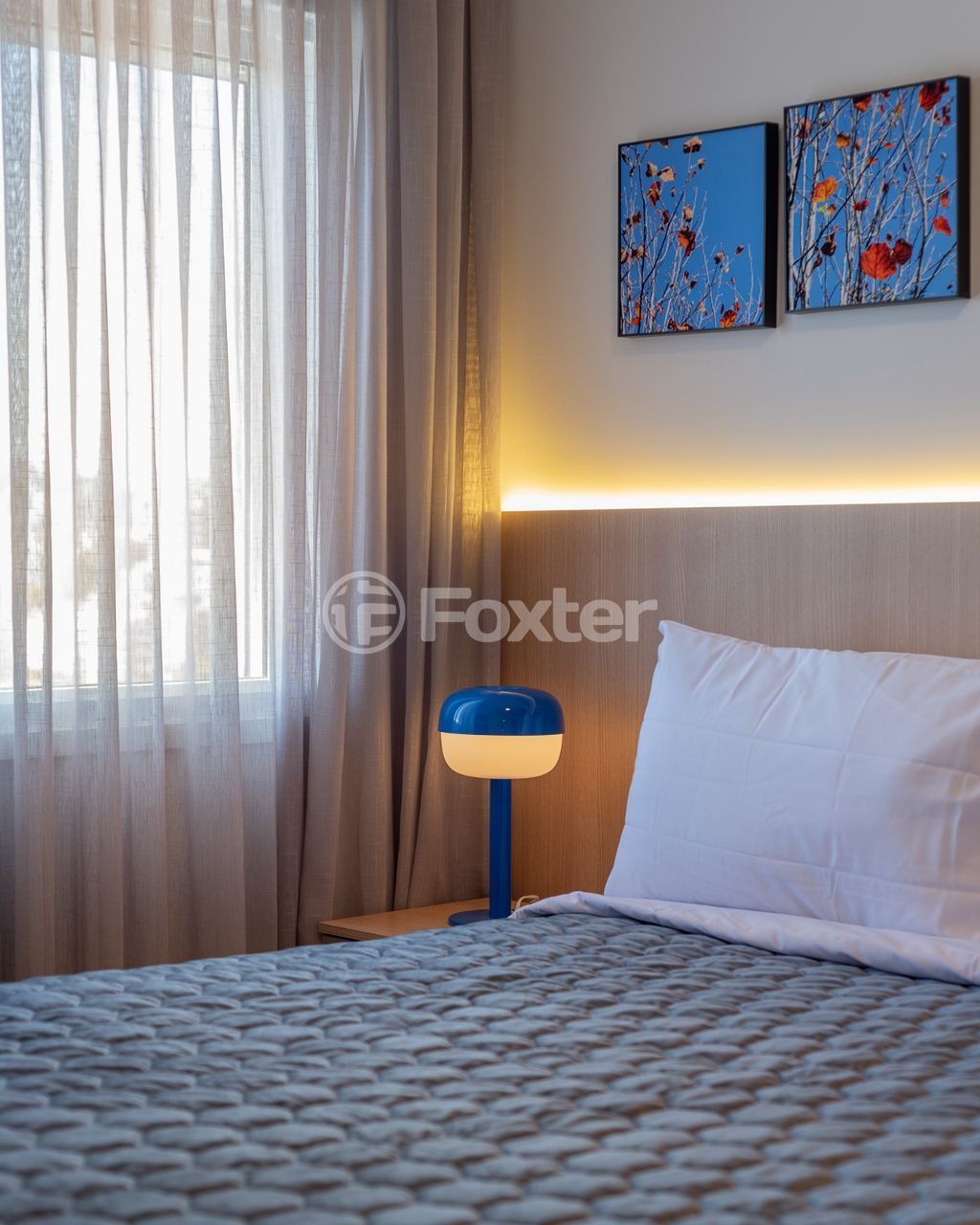 Apartamento para comprar em Carmem, 96 - foto 27