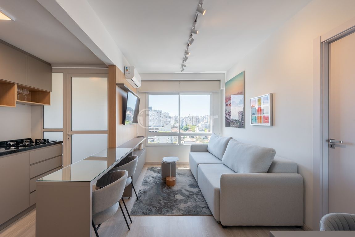 Apartamento para comprar em Carmem, 96 - foto 8