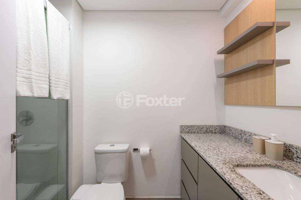 Apartamento para comprar em Carmem, 96 - foto 40