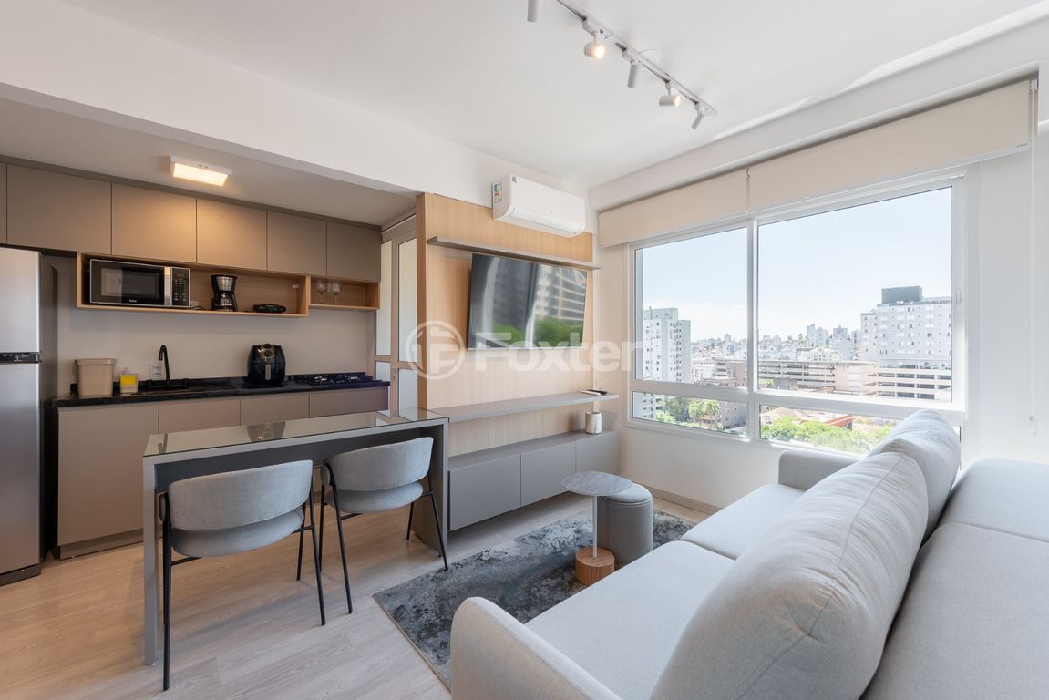 Apartamento para comprar em Carmem, 96 - foto 4