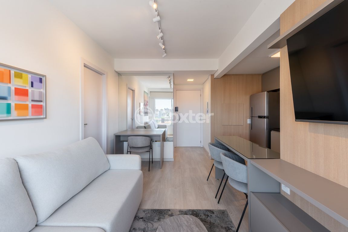 Apartamento para comprar em Carmem, 96 - foto 9
