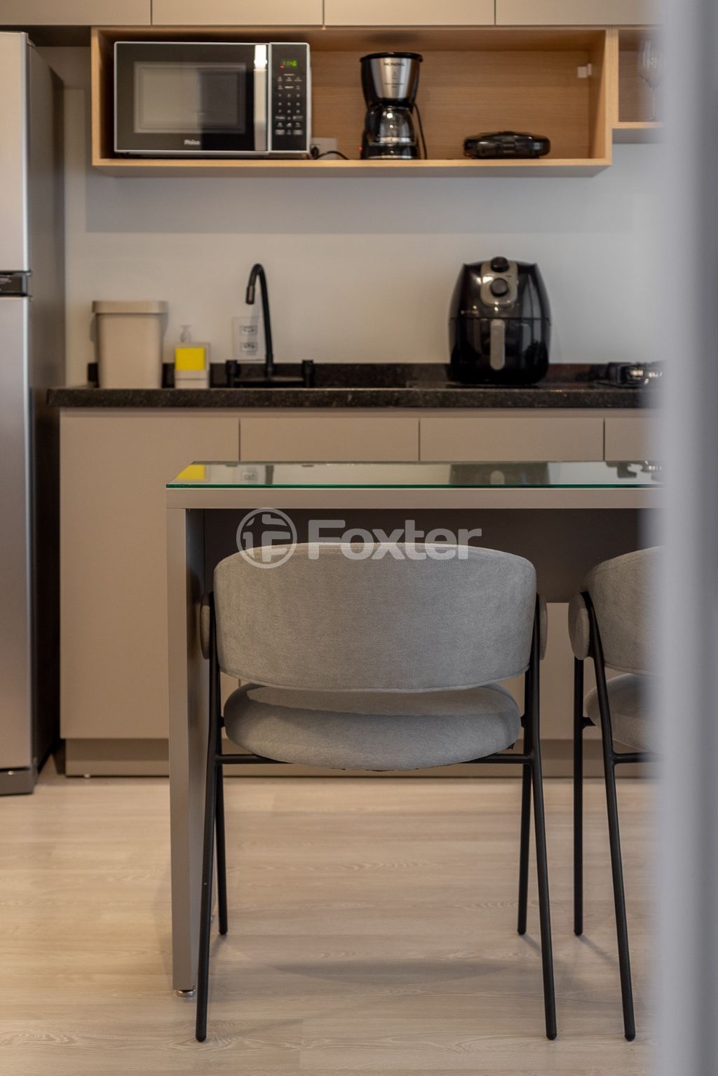 Apartamento para comprar em Carmem, 96 - foto 19