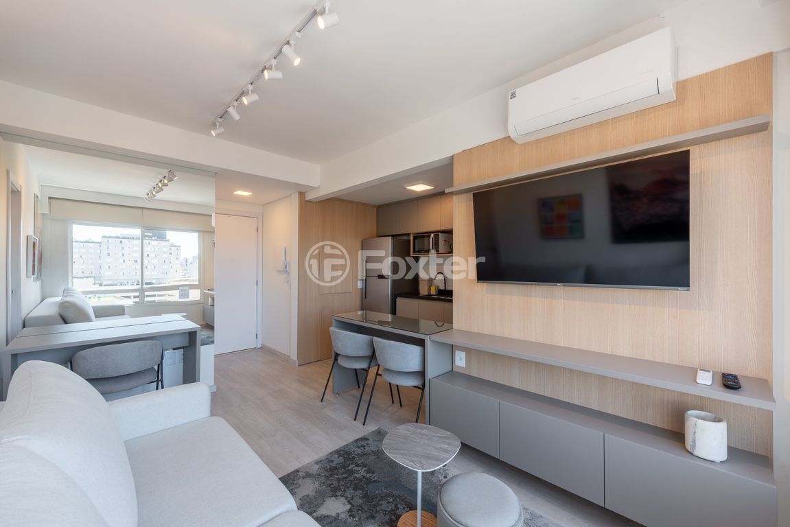 Apartamento para comprar em Carmem, 96 - foto 5