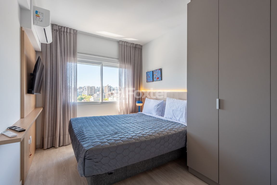 Apartamento para comprar em Carmem, 96 - foto 37