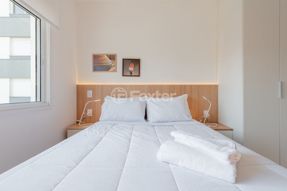 Apartamento para comprar em Carmem, 96 - foto 13
