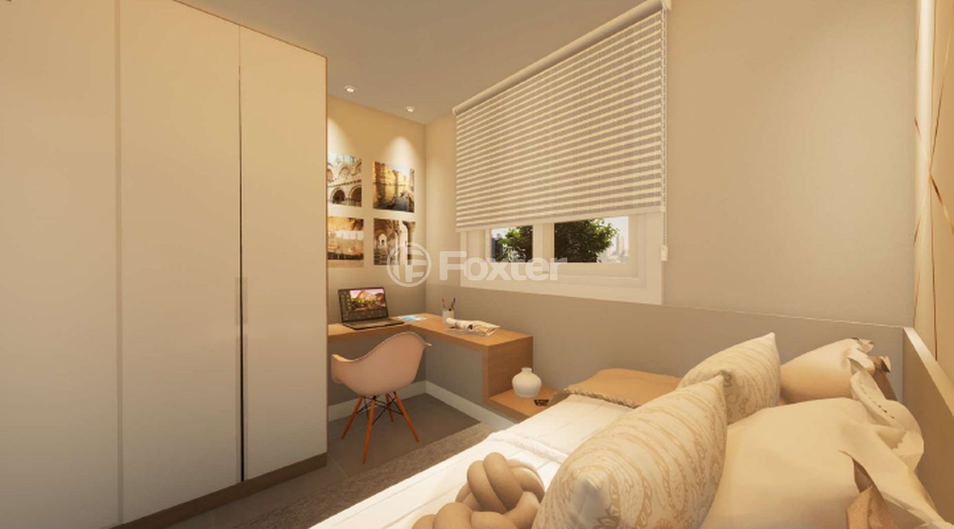 Apartamento para comprar em Nunes, 146 - foto 15
