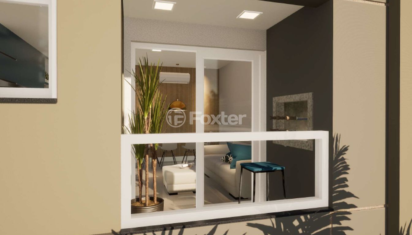 Apartamento para comprar em Nunes, 146 - foto 10