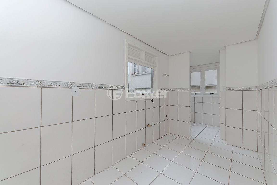 Apartamento para comprar em Coronel Marcos, 2182 - foto 55