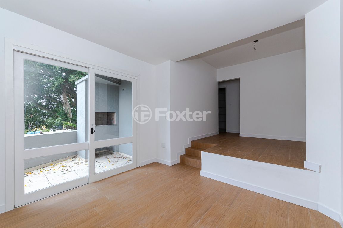 Apartamento para comprar em Coronel Marcos, 2182 - foto 3