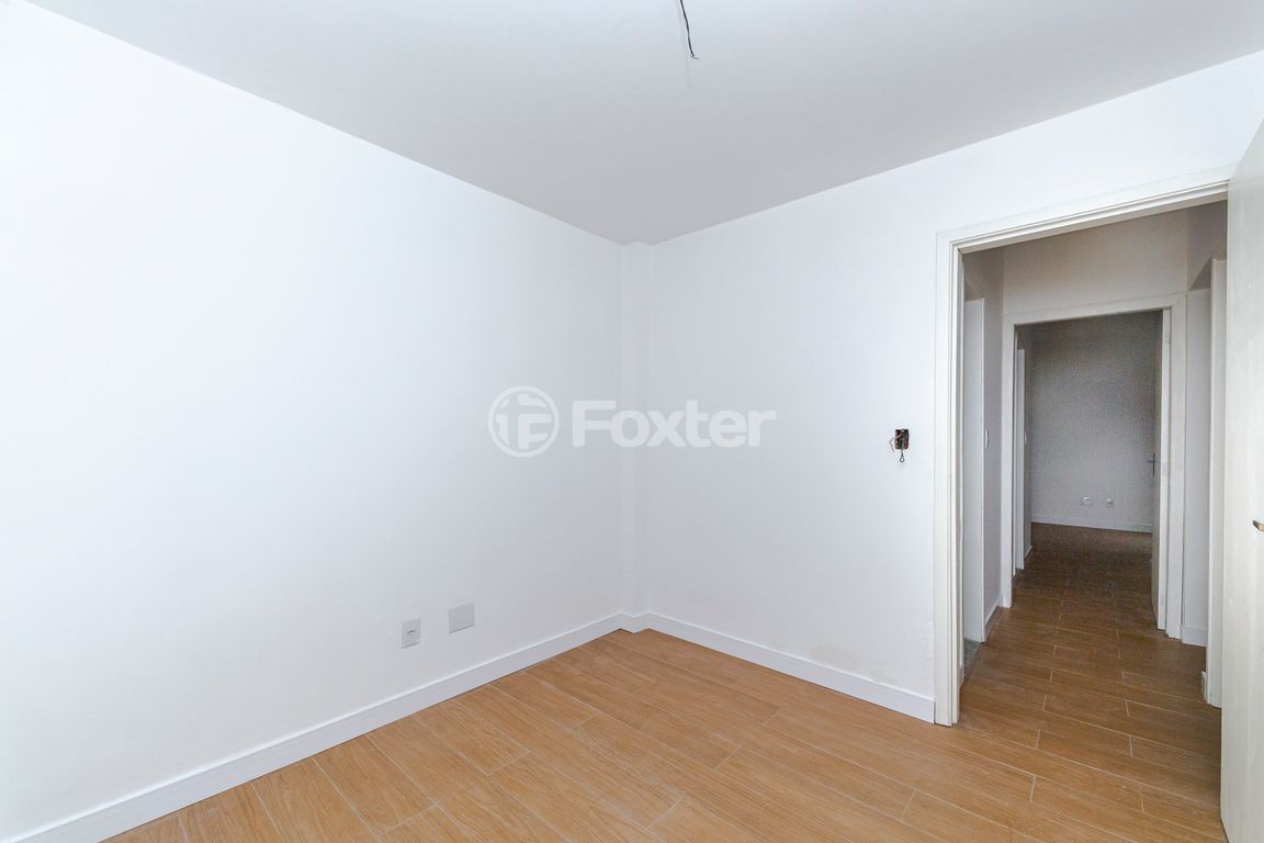 Apartamento para comprar em Coronel Marcos, 2182 - foto 34