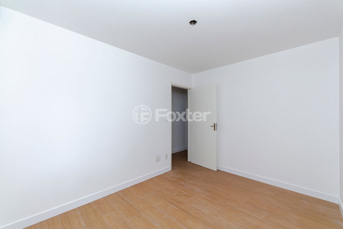 Apartamento para comprar em Coronel Marcos, 2182 - foto 24