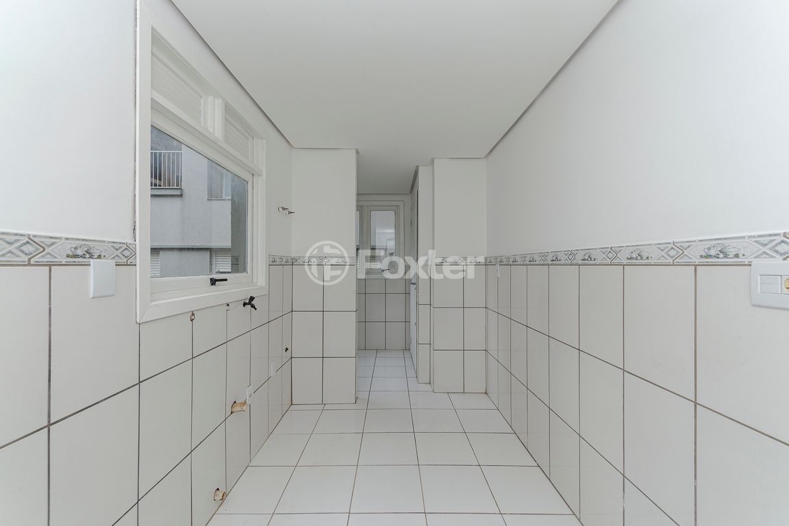 Apartamento para comprar em Coronel Marcos, 2182 - foto 57