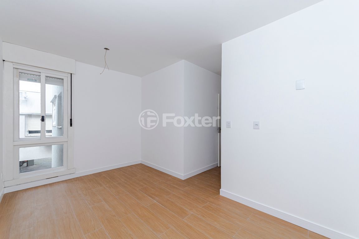 Apartamento para comprar em Coronel Marcos, 2182 - foto 40