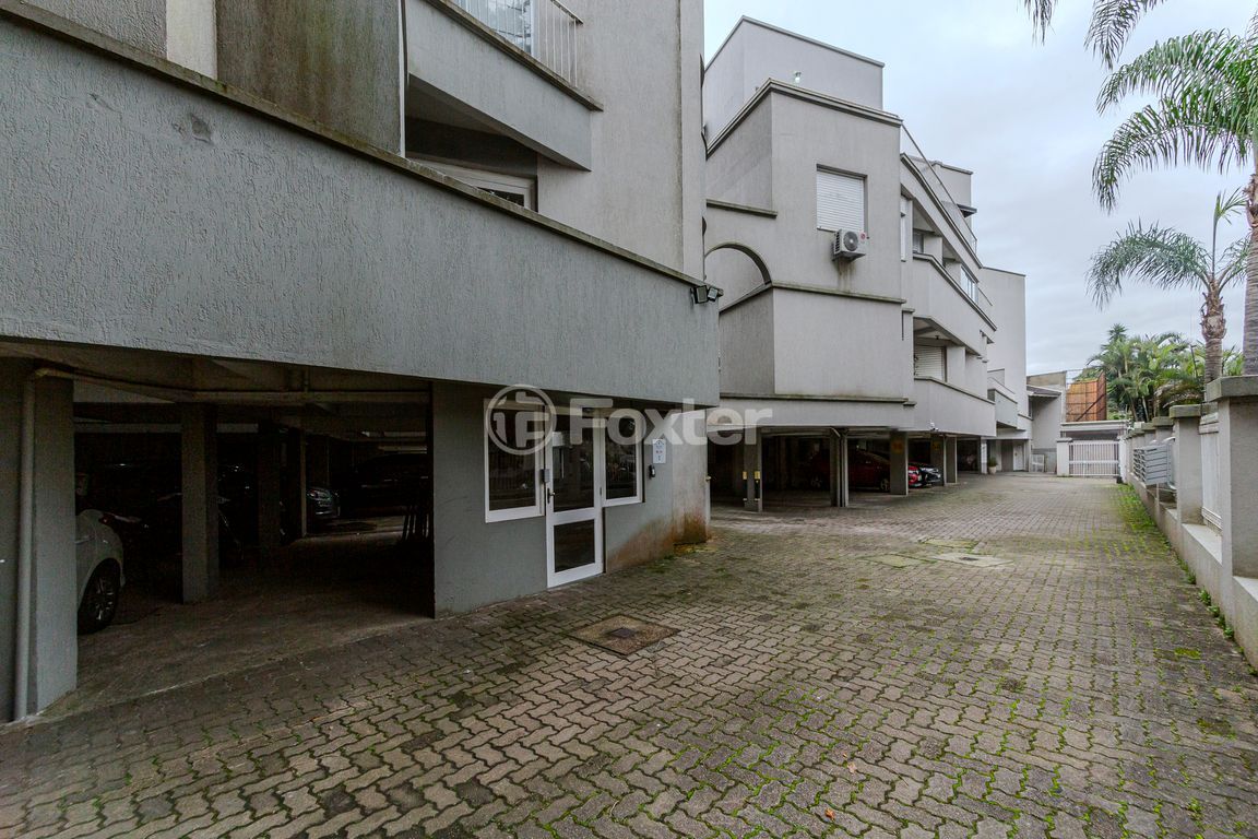 Apartamento para comprar em Coronel Marcos, 2182 - foto 61