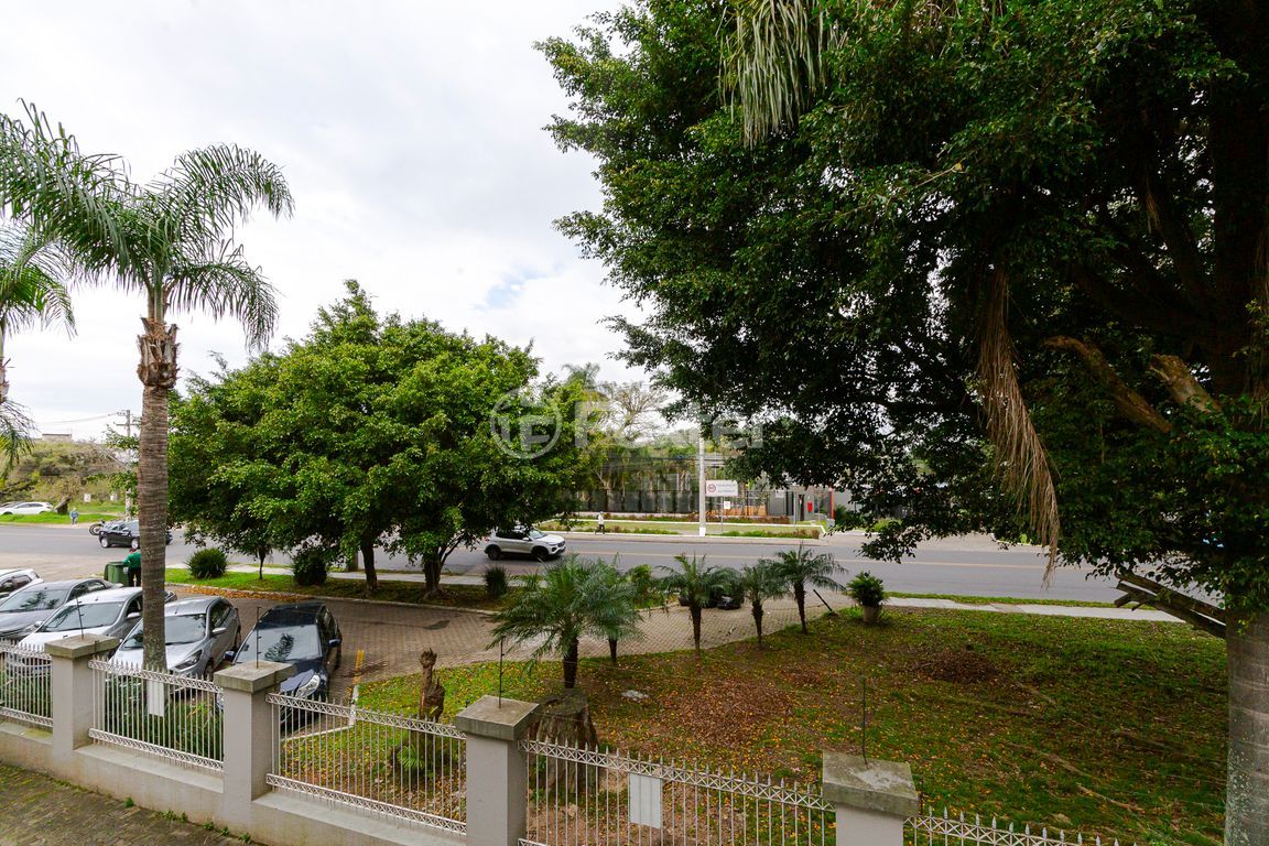 Apartamento para comprar em Coronel Marcos, 2182 - foto 30