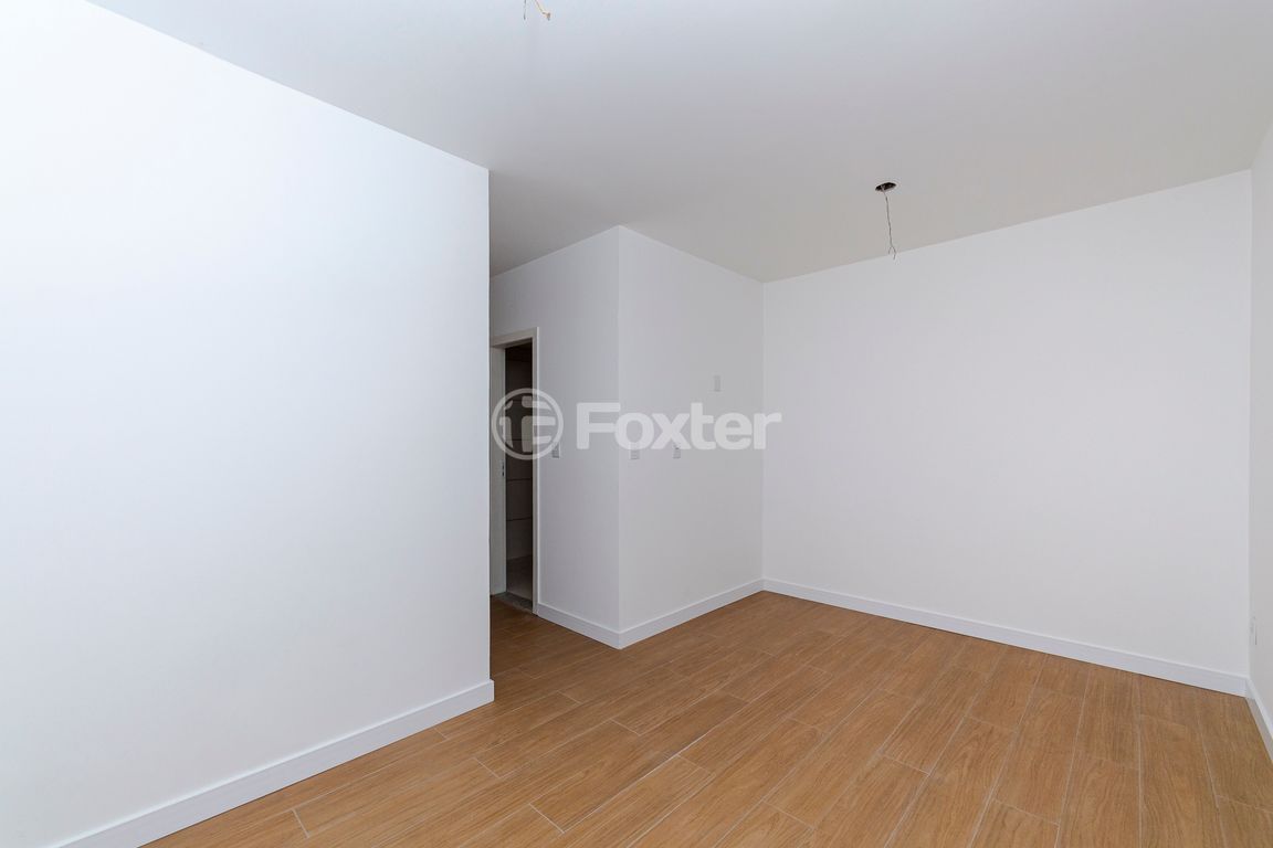 Apartamento para comprar em Coronel Marcos, 2182 - foto 45