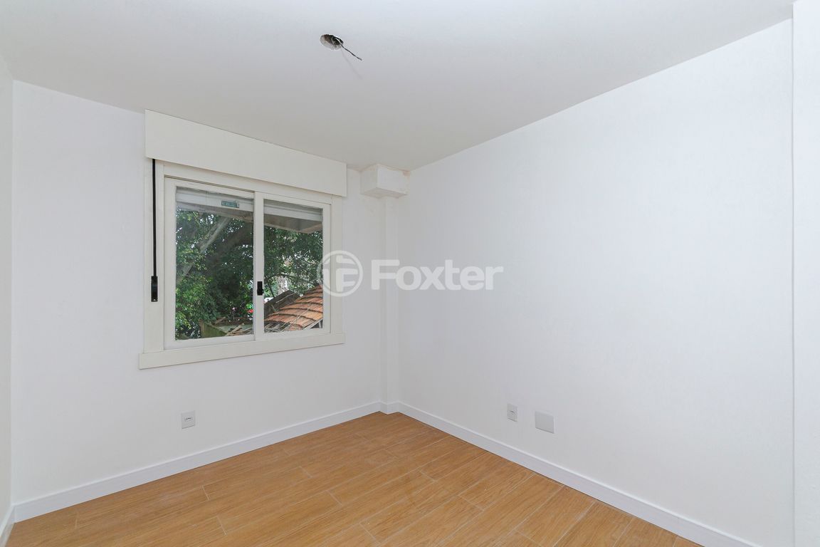 Apartamento para comprar em Coronel Marcos, 2182 - foto 25