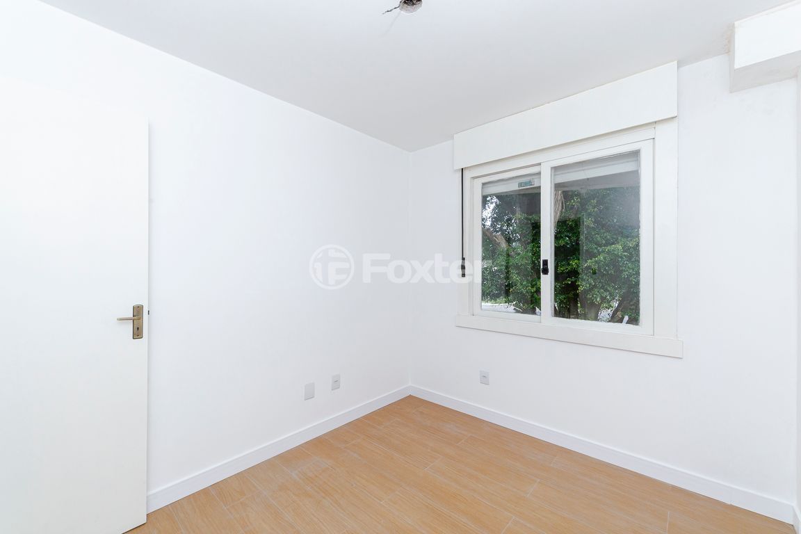 Apartamento para comprar em Coronel Marcos, 2182 - foto 27