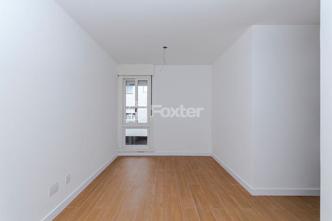Apartamento para comprar em Coronel Marcos, 2182 - foto 35