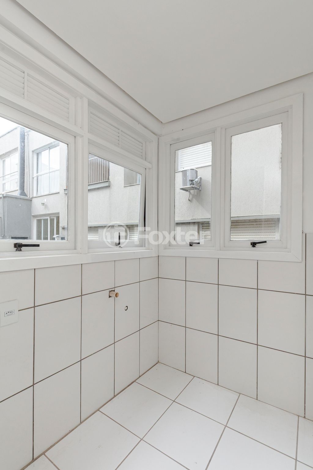 Apartamento para comprar em Coronel Marcos, 2182 - foto 59
