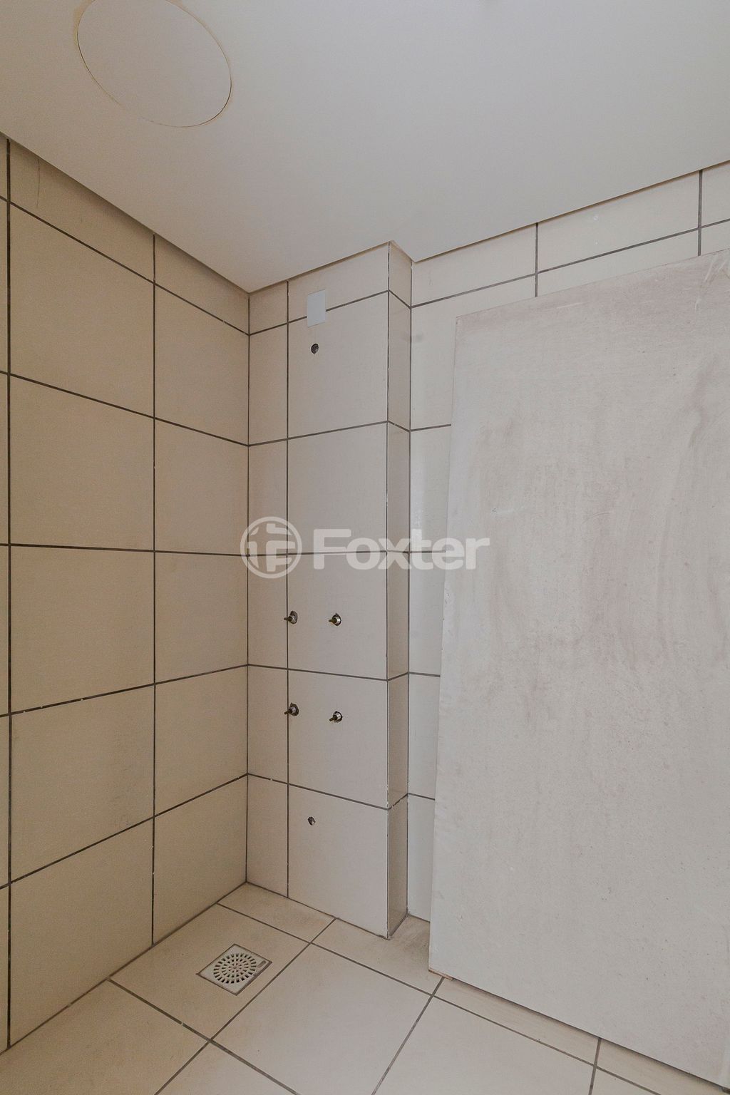 Apartamento para comprar em Coronel Marcos, 2182 - foto 48