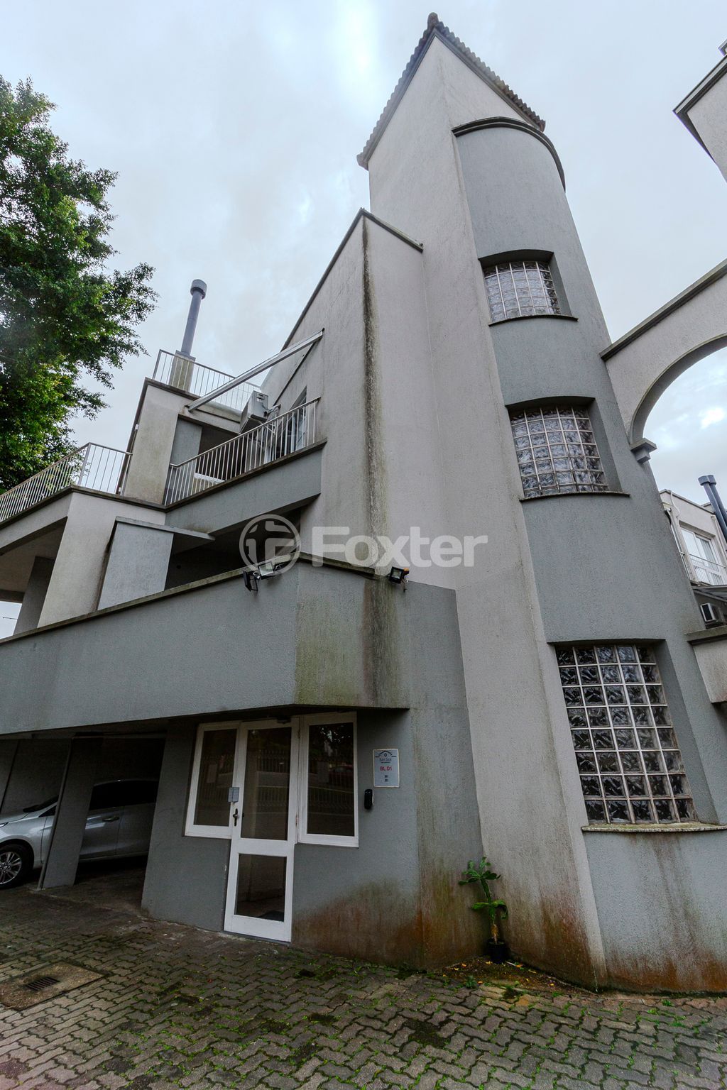 Apartamento para comprar em Coronel Marcos, 2182 - foto 62