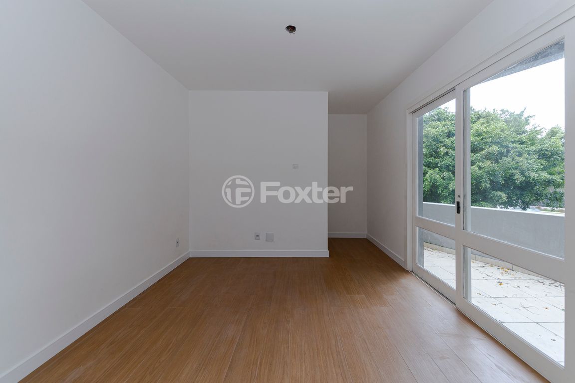 Apartamento para comprar em Pedra Redonda, Porto Alegre - foto 1