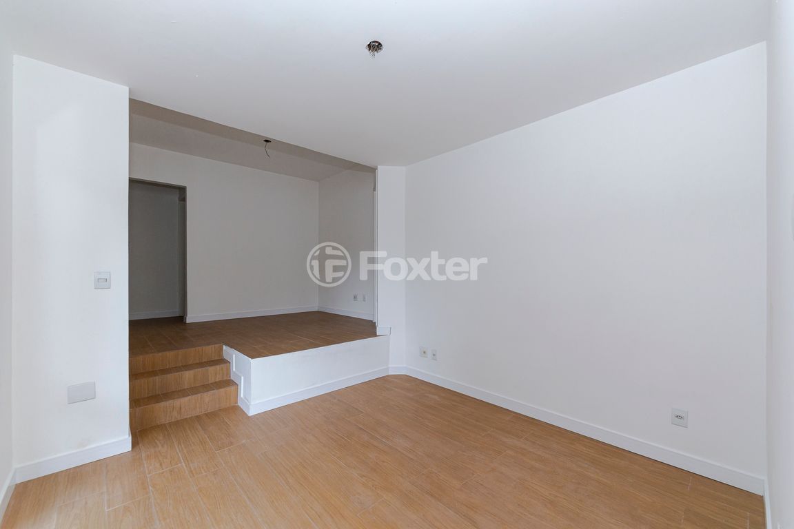 Apartamento para comprar em Coronel Marcos, 2182 - foto 10